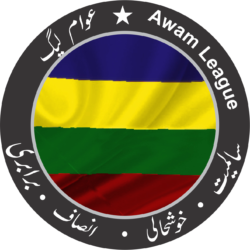 Awam League