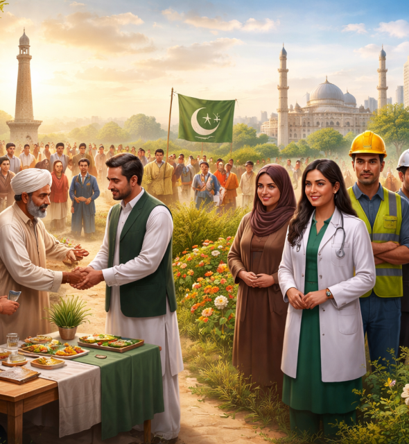 20260104_2211_Pakistani Flags Gathering_remix_01ke4ztn14f188mqwj5nn4jeqz (1)